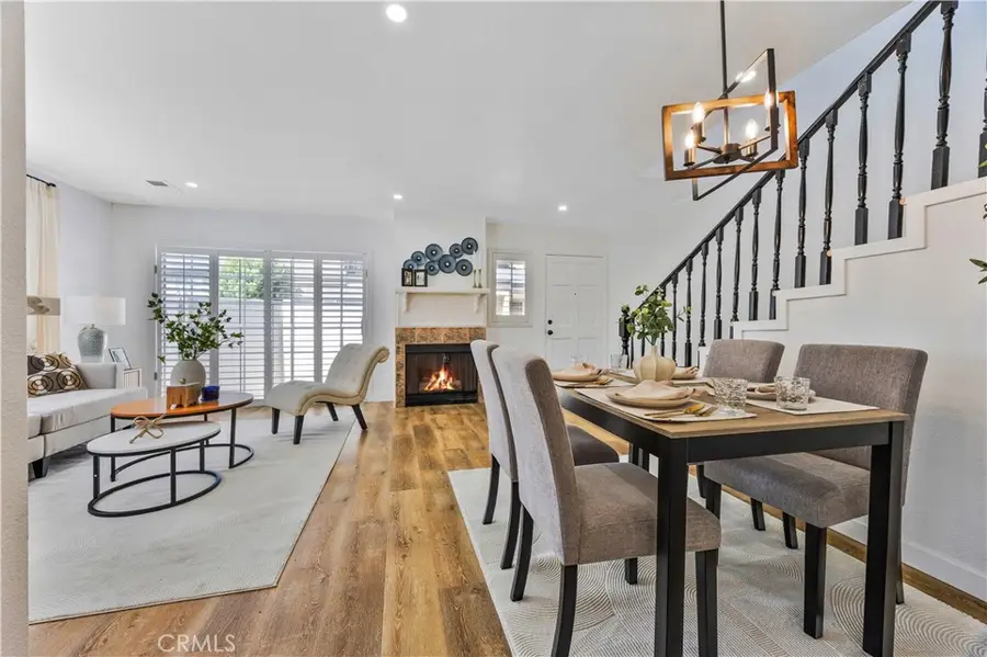 1126 W 228th, Torrance, CA 90502 - Image #3