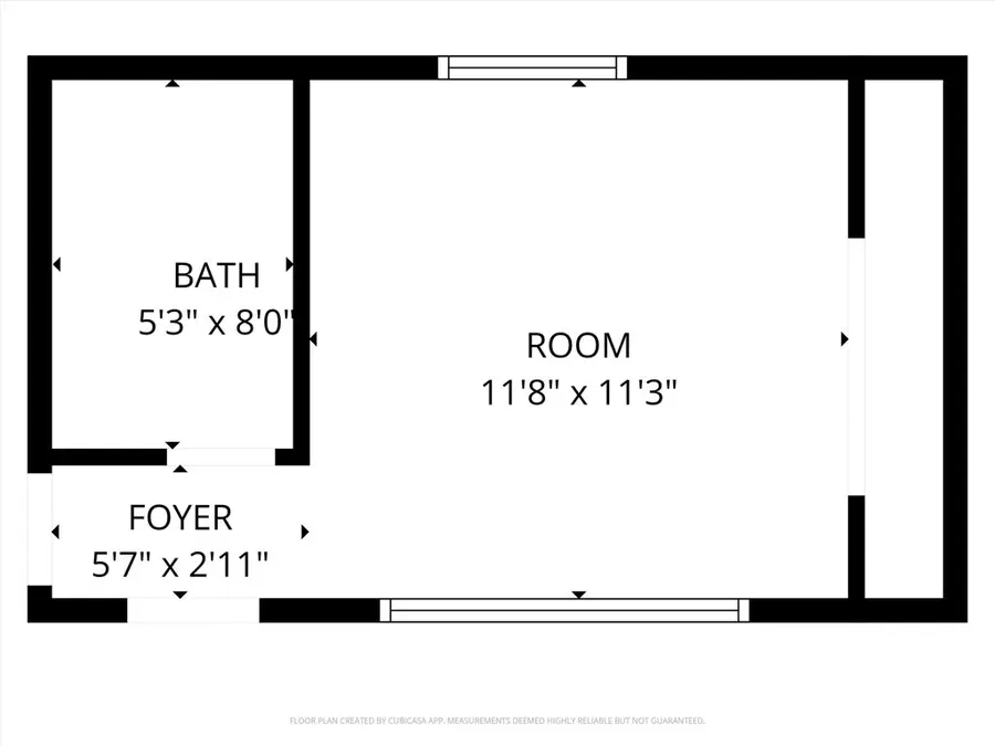 1380 1382 Glen Avenue, Pasadena, CA 91103 - Image #3