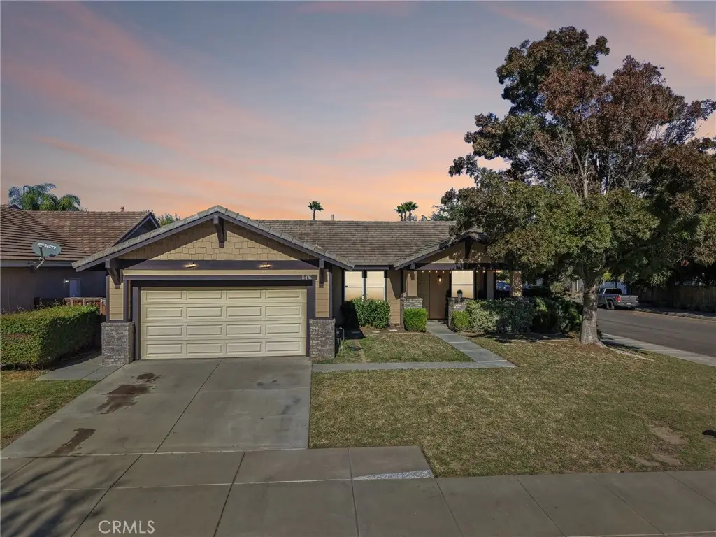 5476 Nectar, Hemet, CA 92544 - Image #1