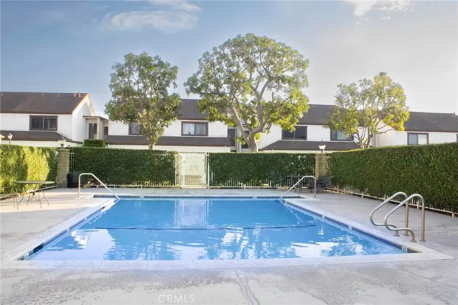 821 S Cerritos, Azusa, CA 91702 - #2