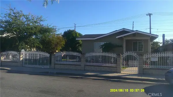 12110 165th Street, Norwalk, CA 90650