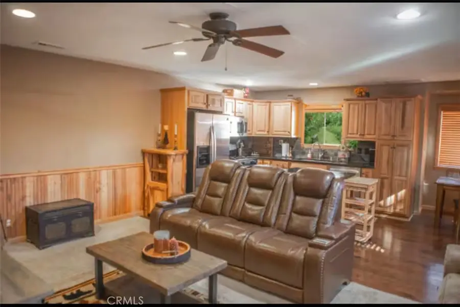 901 Anita, Big Bear City, CA 92314 - #3