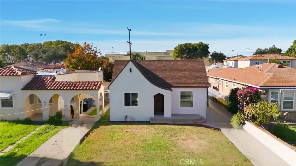 10025 San Anselmo, South Gate, CA 90280 - Image #1