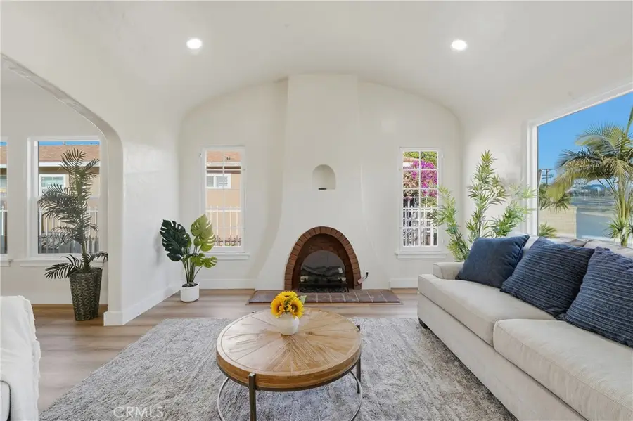 10025 San Anselmo, South Gate, CA 90280 - Image #3