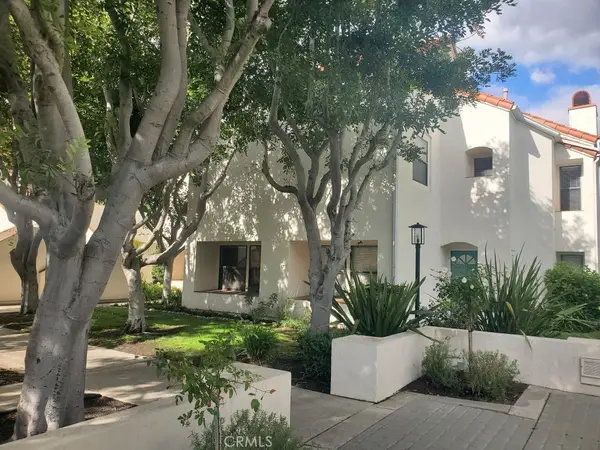 16130 Avenida Venusto, San Diego, CA 92128