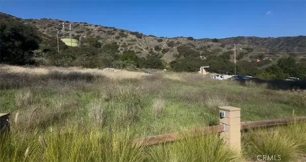 1154 N Glendora, Glendora, CA 91741