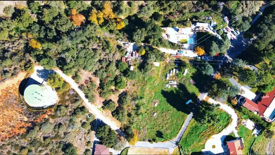 1154 N Glendora, Glendora, CA 91741 - #2