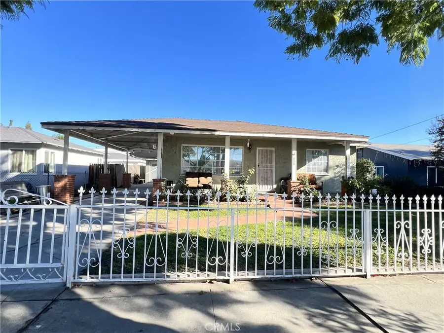 828 N Angeleno, Azusa, CA 91702 - Image #2