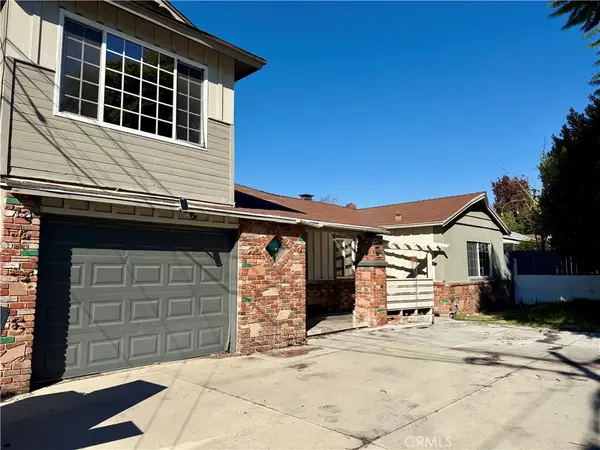 9011 Painter Ave, Whittier, CA 90602