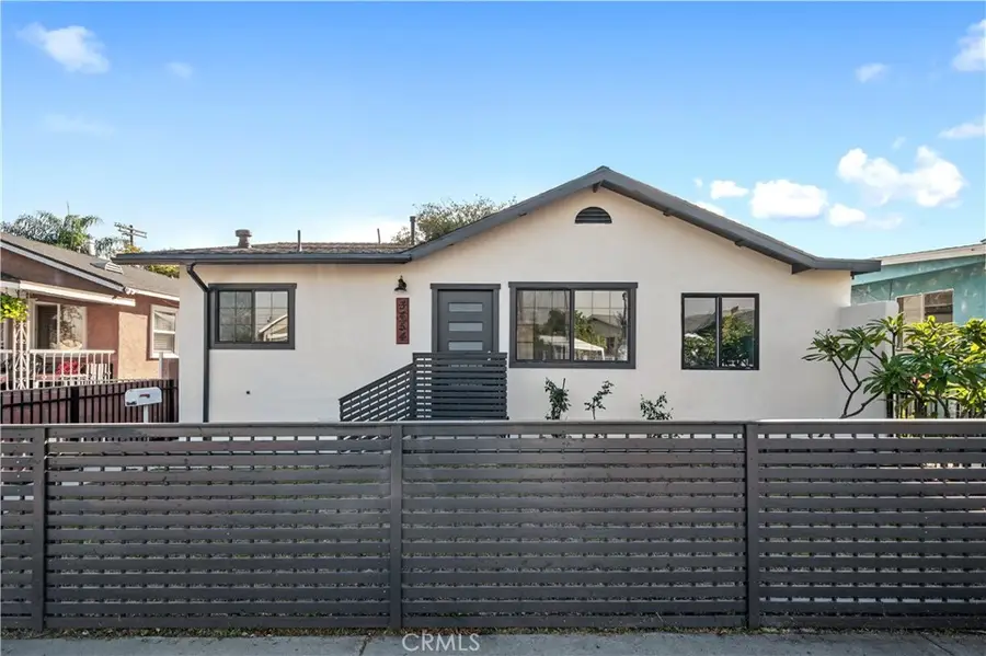 3454 Hunter Street, Los Angeles, CA 90023 - Image #2