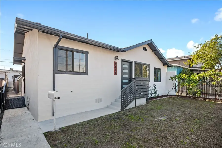 3454 Hunter Street, Los Angeles, CA 90023 - Image #3
