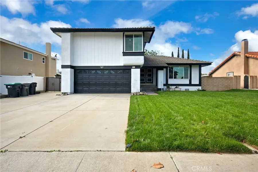 913 Bristol, San Dimas, CA 91773 - Image #2