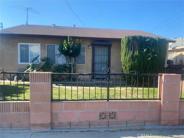2721 2723 Dequine Avenue, Rosemead, CA 91770