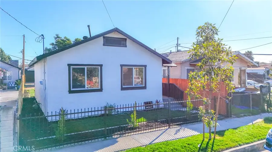 8036 Alix, Los Angeles, CA 90001 - Image #3