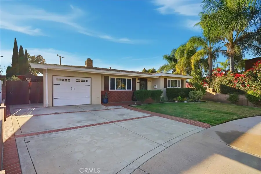 633 S Clementine Street, Anaheim, CA 92805 - Image #2
