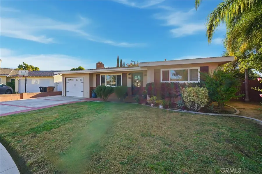 633 S Clementine Street, Anaheim, CA 92805 - Image #3