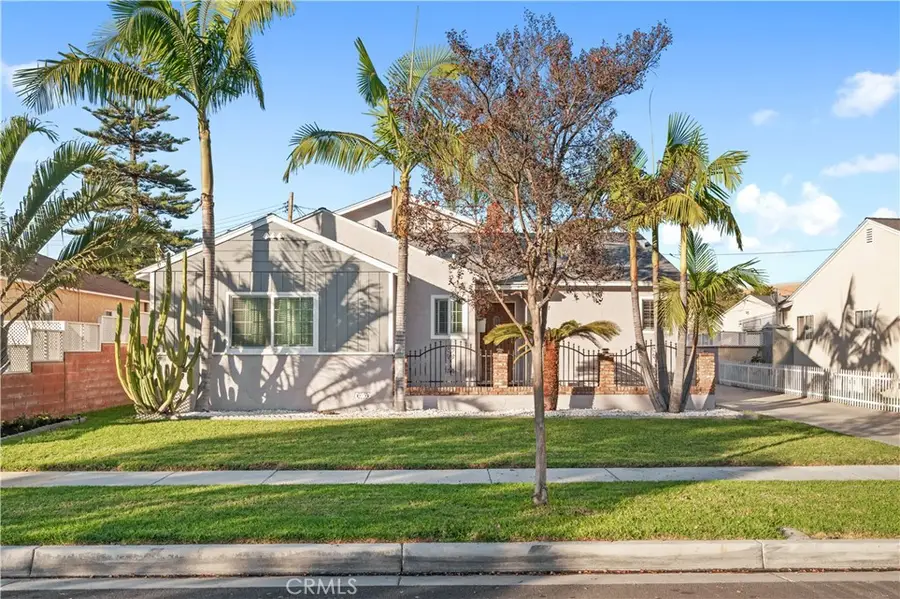 11737 Everest Street, Norwalk, CA 90650 - #2