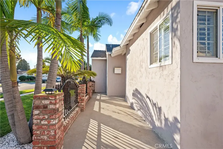 11737 Everest Street, Norwalk, CA 90650 - #3