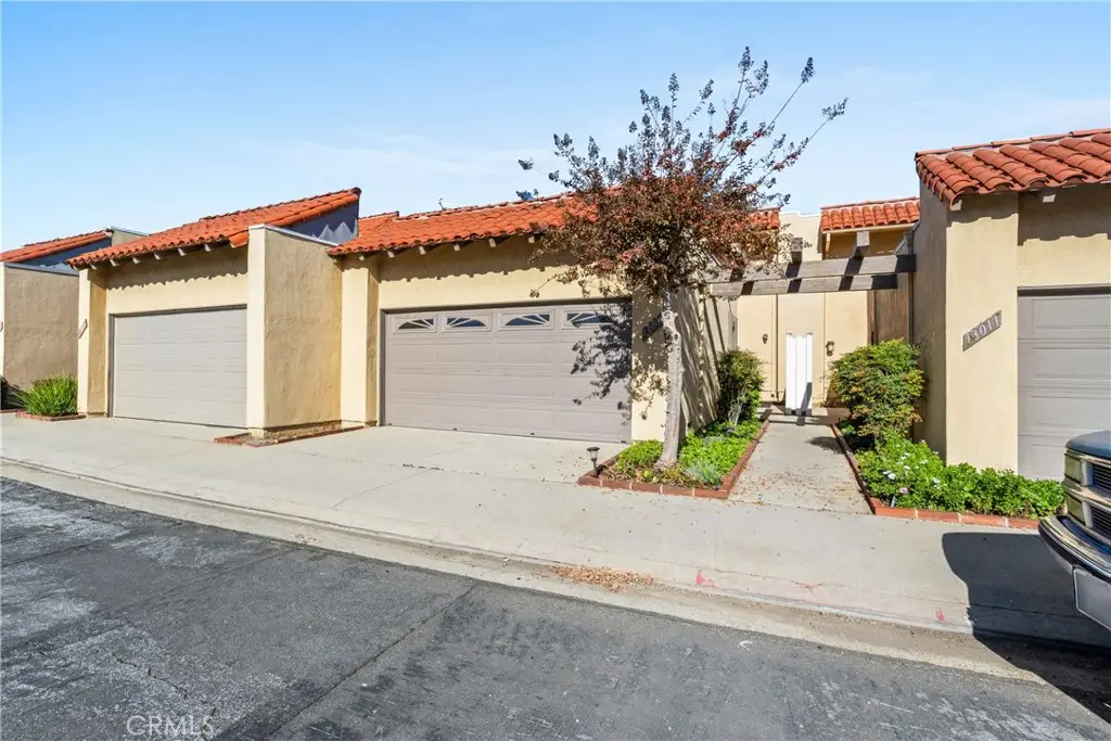 13009 Camino Del Rey, Whittier, CA 90601 - #1