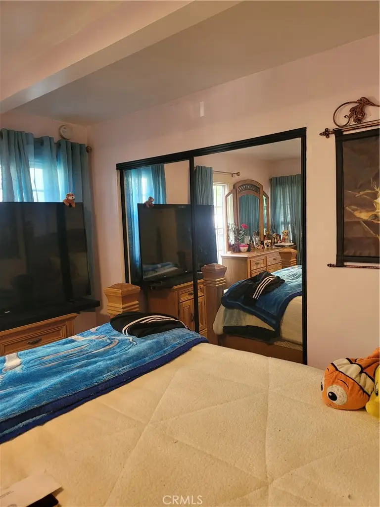 2912 Hill Street, Huntington Park, CA 90255 - #2