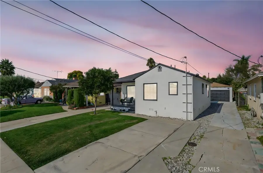1513 W 215th Street, Torrance, CA 90501 - Image #2