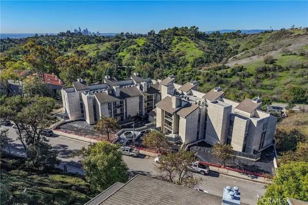 4239 Via Arbolada #303, Los Angeles, CA 90042