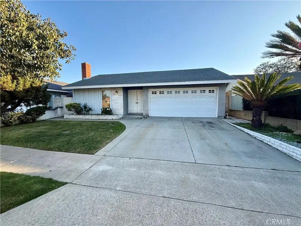 12314 Carnaby Street, Cerritos, CA 90703 - Image #1