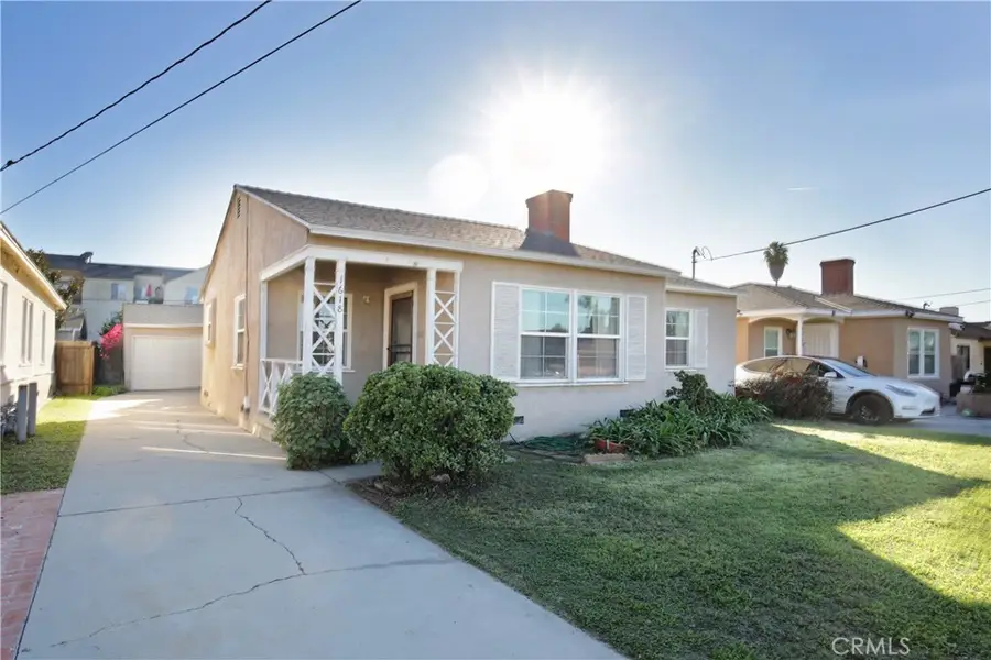 1618 W 9th, Santa Ana, CA 92703 - Image #3