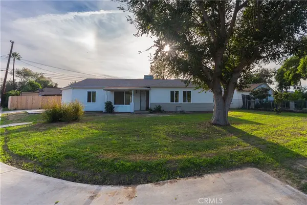 8326 Greenpoint, Riverside, CA 92503