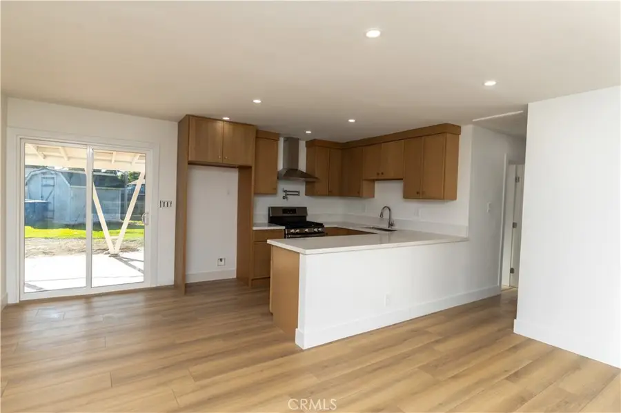 8326 Greenpoint, Riverside, CA 92503 - Image #2