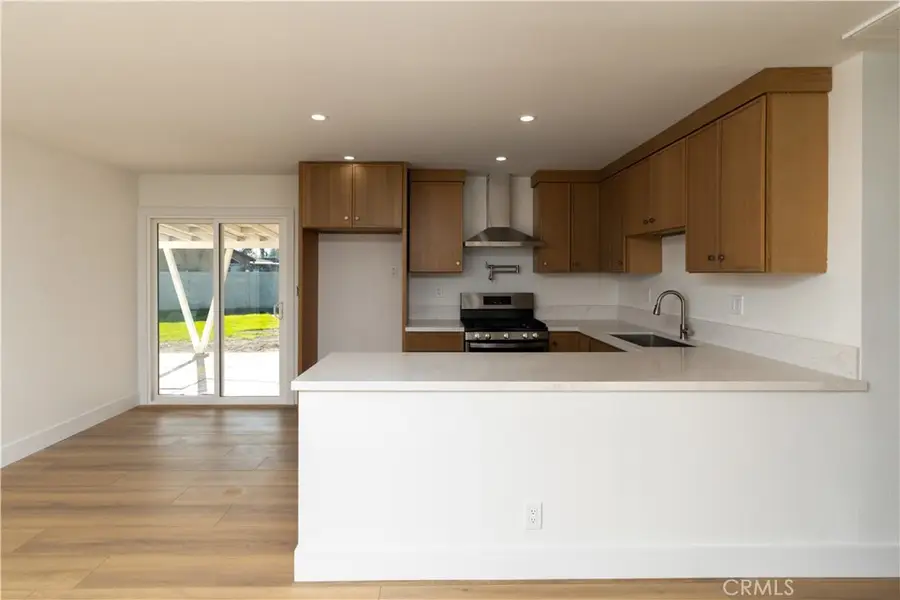 8326 Greenpoint, Riverside, CA 92503 - Image #3