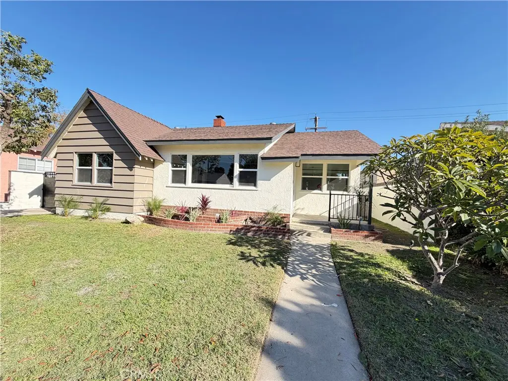 4128 Ostrom, Lakewood, CA 90713 - Image #1