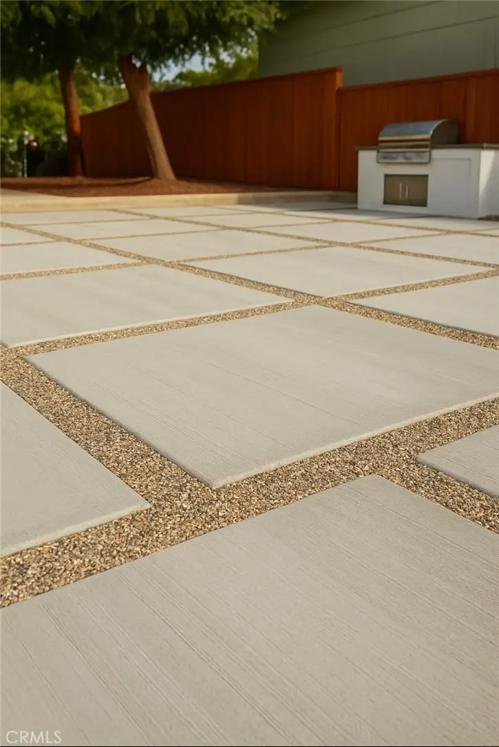 6150 Strickland Avenue, Los Angeles, CA 90042 - Image #3