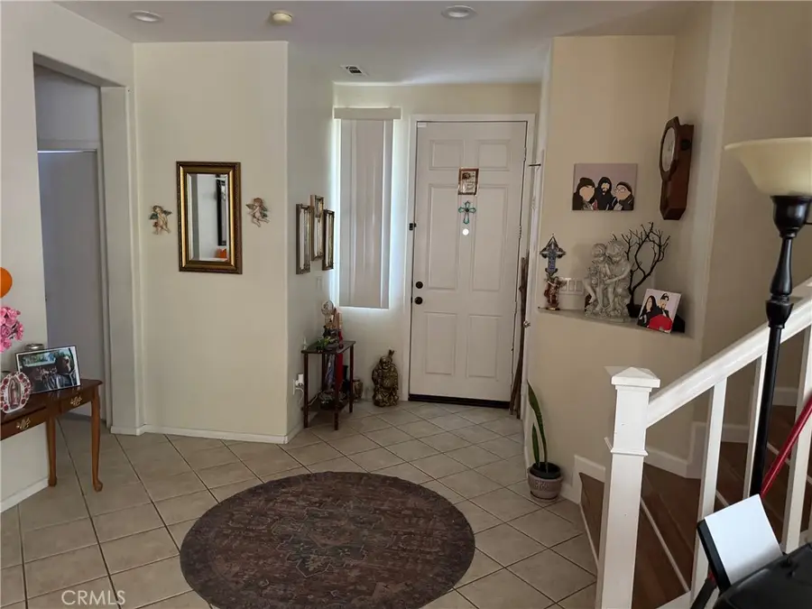 1338 Smoke Tree Lane, Beaumont, CA 92223 - Image #2