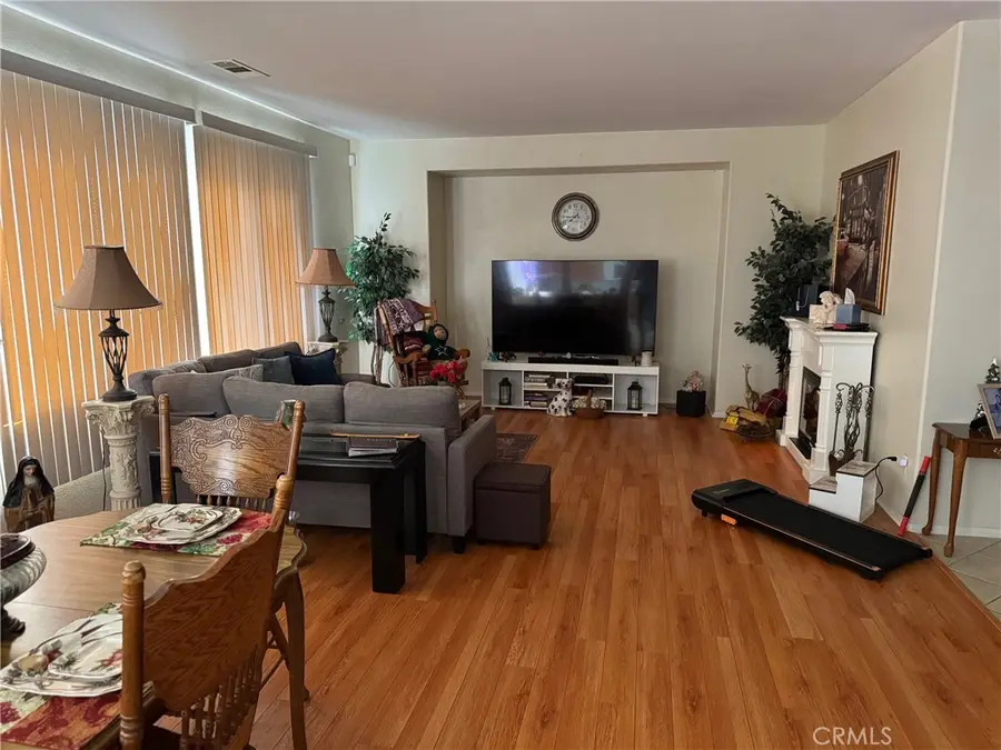 1338 Smoke Tree Lane, Beaumont, CA 92223 - Image #3