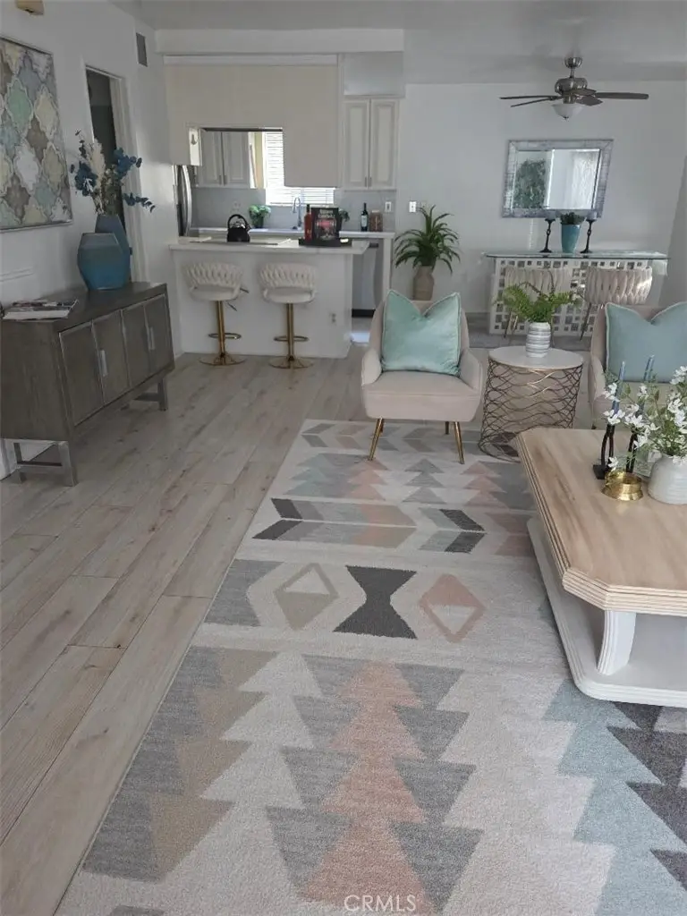 15205 S Budlong #1, Gardena, CA 90247 - Image #2