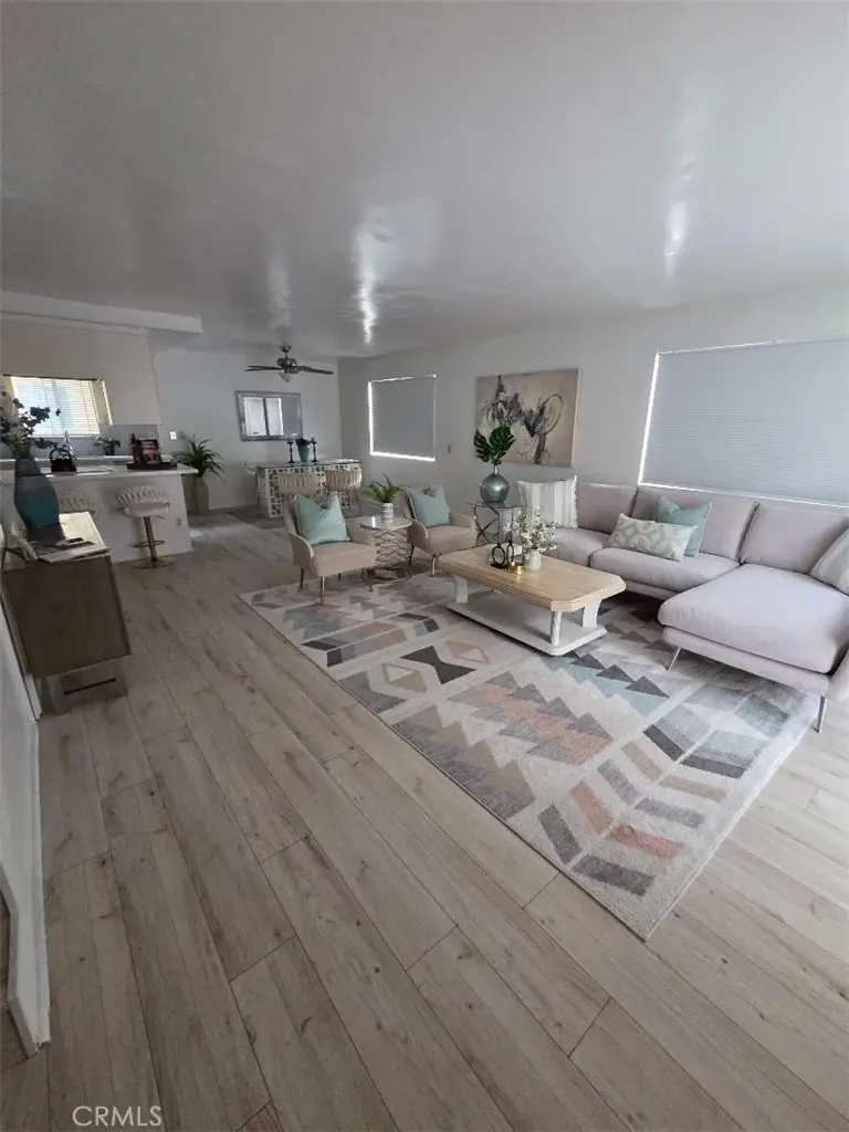 15205 S Budlong #1, Gardena, CA 90247 - Image #3