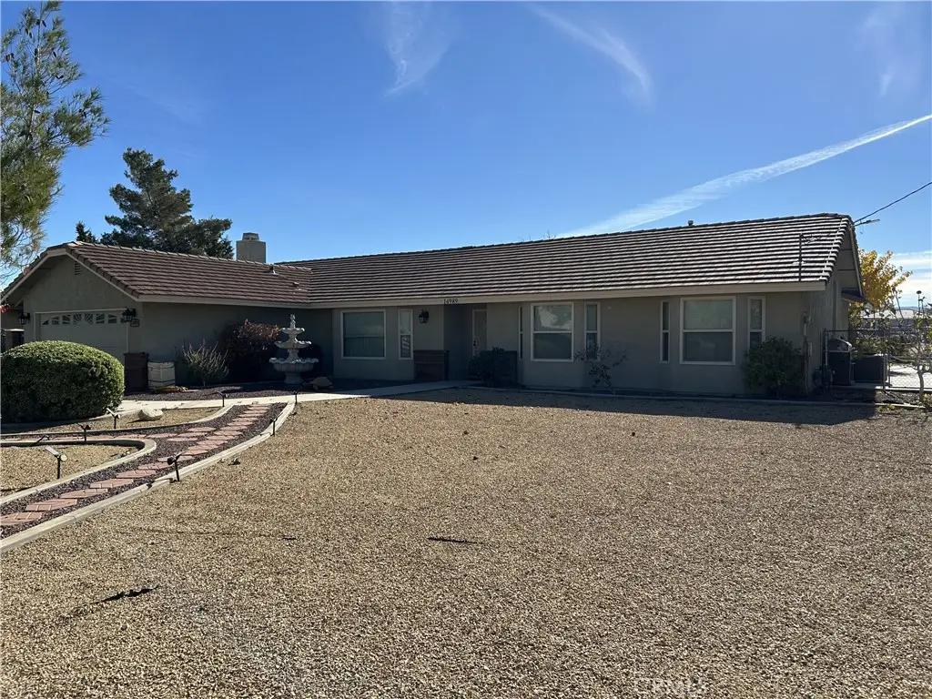 14989 Cedar, Hesperia, CA 92345 - Image #1