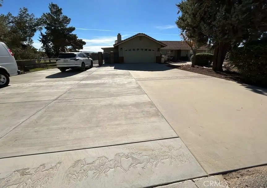 14989 Cedar, Hesperia, CA 92345 - Image #2