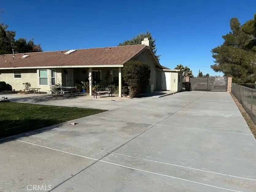 14989 Cedar, Hesperia, CA 92345 - Image #3
