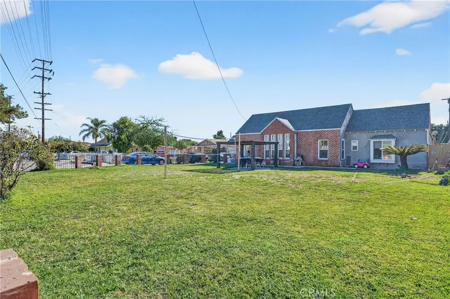 5224 Clara St, Cudahy, CA 90201 - Image #2