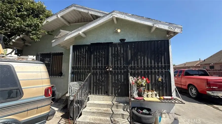 9602 Holmes Avenue, Los Angeles, CA 90002 - Image #3