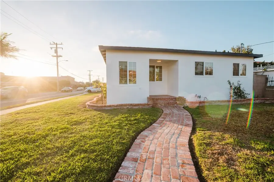 14631 S Condon Ave, Lawndale, CA 90260 - Image #2