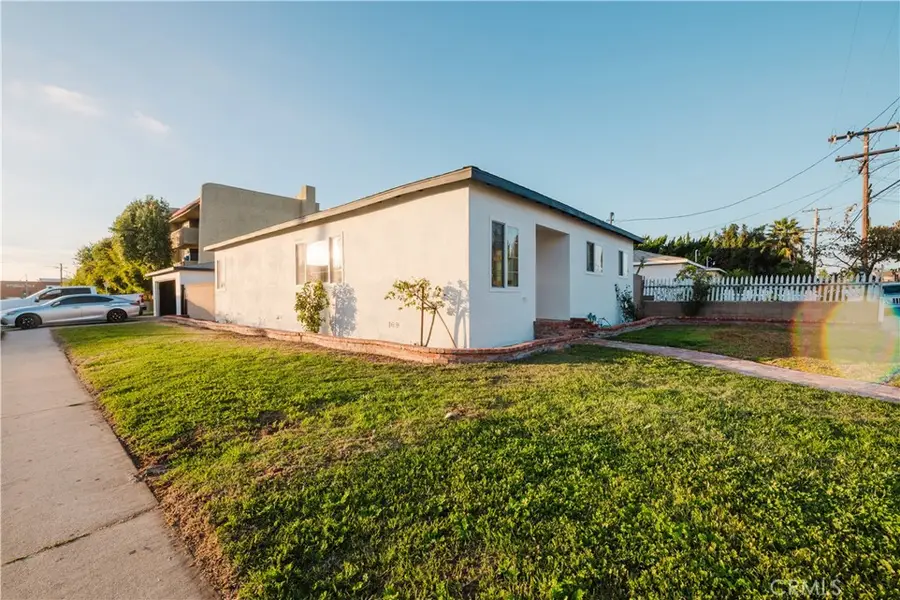 14631 S Condon Ave, Lawndale, CA 90260 - Image #3