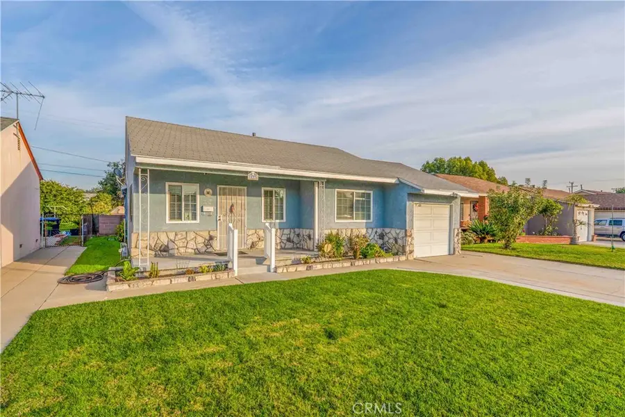 15226 Graystone, Norwalk, CA 90650 - Image #3