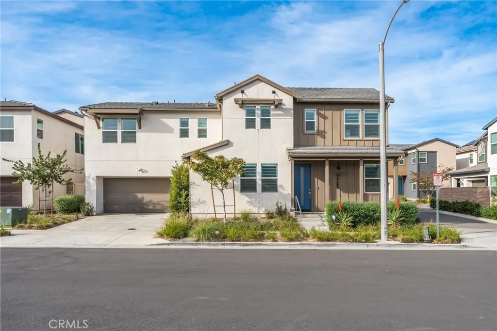 24283 Juni Court, Corona, CA 92883 - Image #1