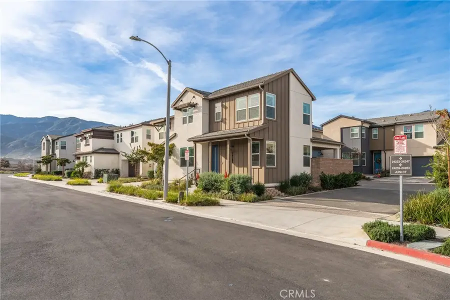 24283 Juni Court, Corona, CA 92883 - Image #2