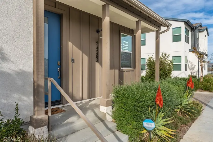 24283 Juni Court, Corona, CA 92883 - Image #3