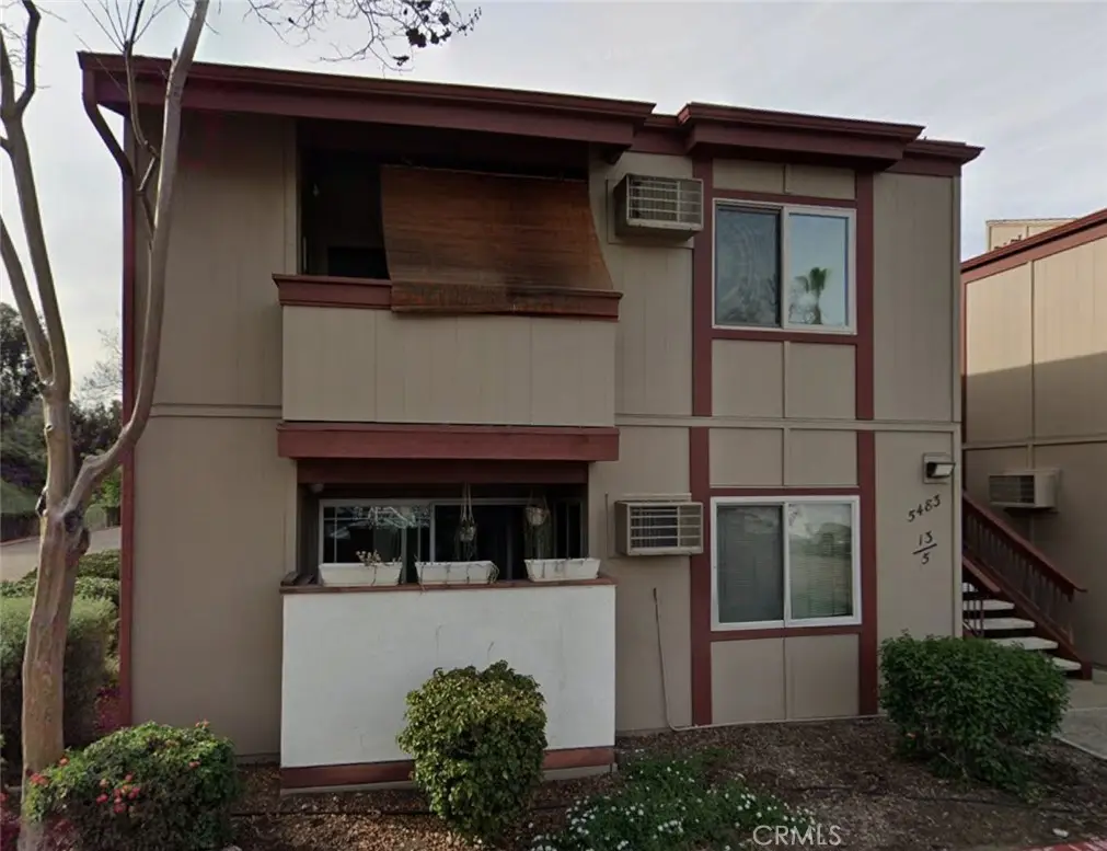 5483 Adobe Falls, San Diego, CA 92120 - Image #1