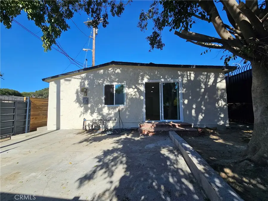 10657 Sherman, Sun Valley, CA 91352 - Image #3